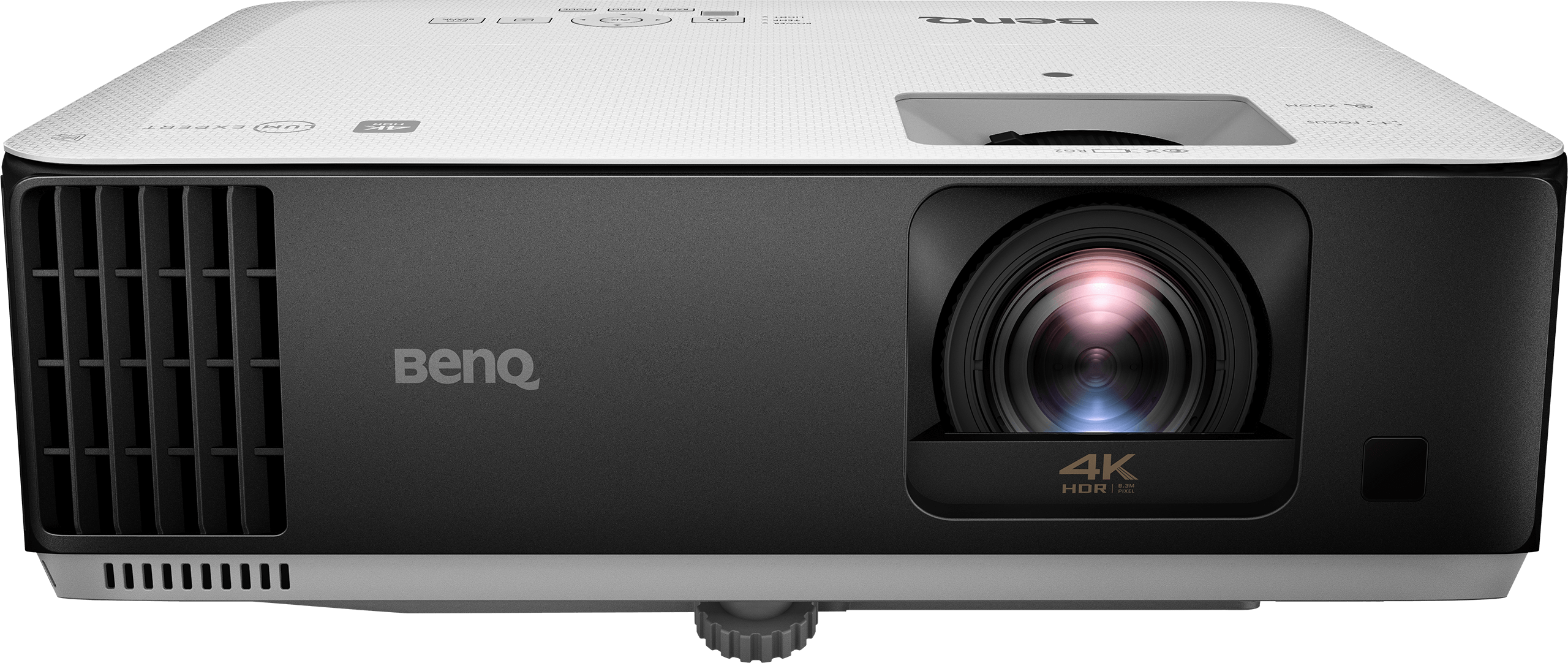 TK700STi 4K HDR Gaming projector